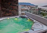 Royal Marmin Bay Boutique & Art Hotel foto 23