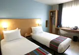 Travelodge Madrid Torrelaguna foto 26