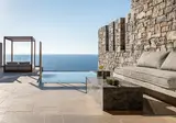 Acro Suites foto 5