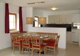 Hotel Dormio Resort Obertraun foto 7
