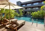 Jacaranda Luxury foto 24