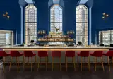 The Beekman Tower Trademark Collection by Wyndham foto 4