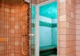 Berghotel Holzer foto 9