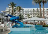 Hotel Golden Coast Beach foto 14