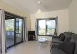 Golden Sun Villas foto 16