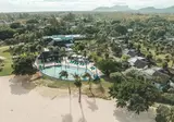 Maradiva Villas Resort & Spa foto 10