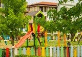 Green Life Apartments Sozopol foto 29