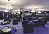 Hotel Cristal Porto foto 9