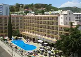 Hotel Bon Repos foto 1
