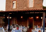 Delfinia Hotel & Bungalows foto 16