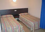 Complejo Euhostal foto 4