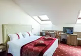 Best Western Hotel Liberta foto 12