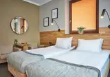 Hotel Batory foto 4