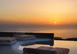 Cresanto Luxury Suites foto 18
