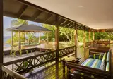 Royal Island Resort & Spa foto 29