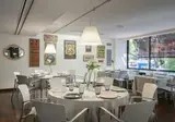 Vincci Soma foto 11