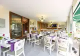 Glk Premier Sea Mansion Suites foto 6