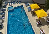 Munamar Park Hotel foto 12