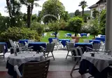 Hotel Royal foto 13