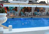 Agistri Apartments foto 4