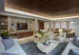Manchebo Beach Resort & Spa foto 24