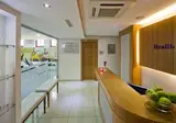 GLK PREMIER The Home Suites & Spa foto 11