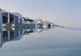 Cresanto Luxury Suites foto 4