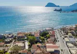 Tzante Hotel foto 15