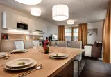 AlpenParks® Hotel & Apartment Central foto 8