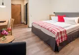 Best Western Hotel Brunnenhof foto 3