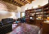 Hotel Degli Orafi foto 3