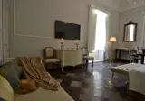 Gagliardi Boutique Hotel foto 29