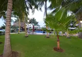 Sina Suites foto 28