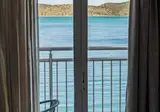 Aristea foto 22