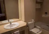 Hotel Ogalia foto 13