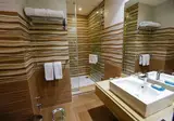 Tolip Family Park Hotel foto 3