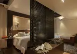Ca' Pisani Hotel foto 6