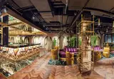 Hyatt Regency Dubai Creek Heights Hotel & Res foto 16