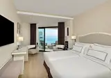 Hotel Meliá Costa del Sol - THE LEVEL - adults only foto 7
