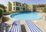 Appartementen Sea Villas Country Village foto 4