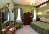 Villa Rosa foto 23