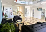 Amsterdam Otel Kemer foto 10