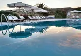 Paros Agnanti Hotel foto 20