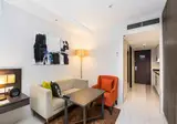 Maitria Hotel Sukhumvit 18 Bangkok foto 9