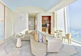 Fairmont Doha foto 27