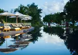 Raffles Seychelles foto 4