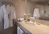Kalidria Hotel & Thalasso Spa foto 26