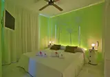 Tropicana Ibiza Suites foto 3