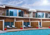 Rixos Sungate foto 15