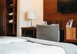 Signinahotel foto 3
